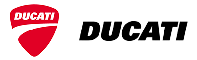 DUCATI